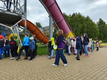 6b1cc556-8feb-4c34-9dfe-83d3c0b3982b