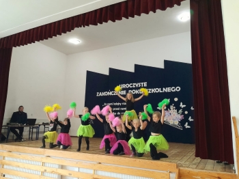 b3a9c409-e899-49d7-8ad9-08f0d0318c08.jpeg