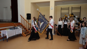 IMG_2418.JPG
