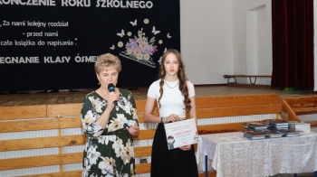 IMG_2433.JPG
