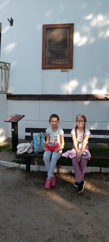 32cb16ab-1901-45f3-b562-2718af19f1f1.jpeg