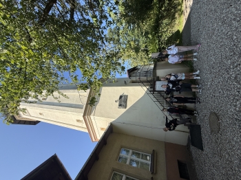 IMG_2069.jpeg