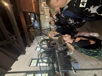 IMG_2065.jpeg