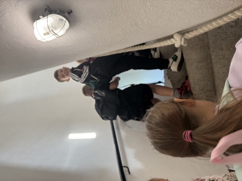 IMG_2066.jpeg