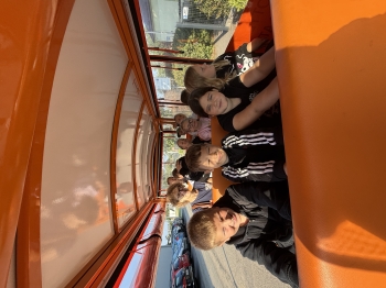 IMG_2051.jpeg