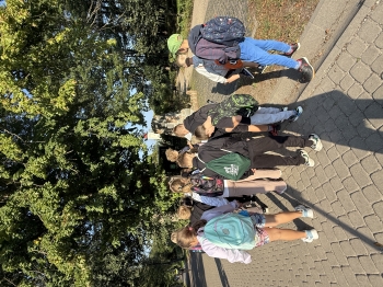 IMG_2057.jpeg