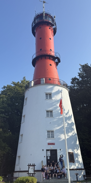 IMG_2056.jpeg