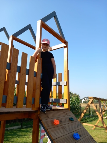 27d86c1c-3de4-460e-96f0-aaded826d3d2.jpeg