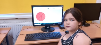 b41a756d-2e77-4473-a5ec-e01b0b5d36a9.jpeg