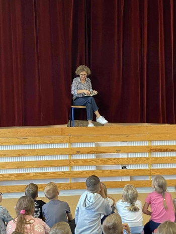 16c3ce97-7e4f-431a-b84f-38564598f2cd