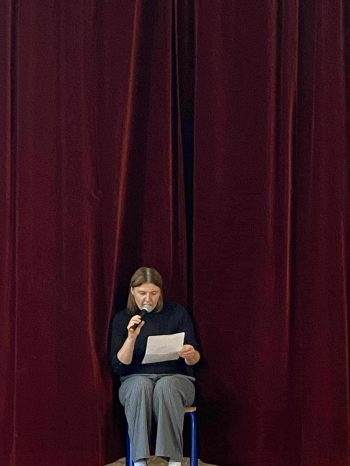 e98eb2d7-2fea-4a89-9784-1672b4d02398