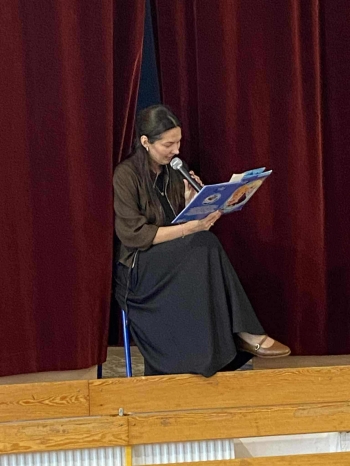 0a69e6c1-eb14-448b-b83b-94c3aa23ccee