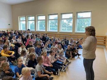 3bab3119-8498-4efe-9f27-6877f73a5d23