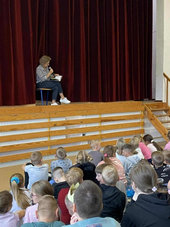 6755d162-7be0-44c7-a5b9-f9b284908a52