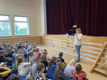 bd1fffce-4f5d-4fa2-8b26-154d135c2bd3