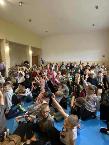 d4ac0af8-452e-4639-ac19-d3fb312b46f1