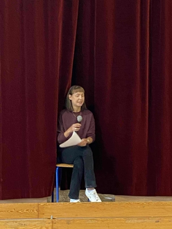 c3d095f7-a85f-4bff-89c4-5b5358141d77