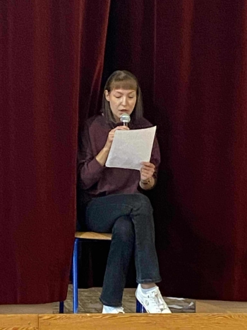 eddaf96d-6162-4f15-8506-2fdd24153494