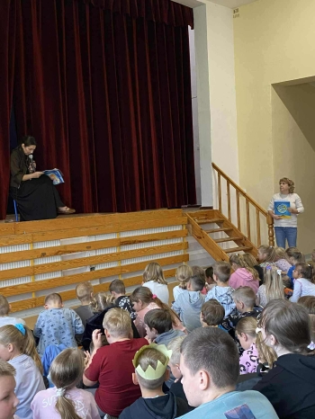 a4dd5ece-8f03-4d60-bd93-b44dc9156270