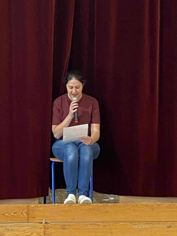 75f22156-9fa5-4325-8a2e-ee7174e28e43