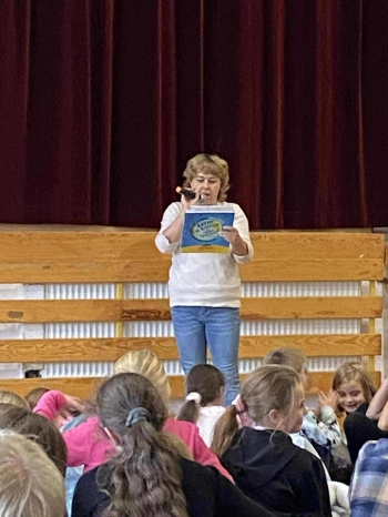 c3eb6892-2c8d-44cc-a1ea-3204f591cd0e