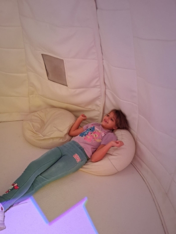 5cccfc61-ecbc-433f-a07e-dcfffc0a2784