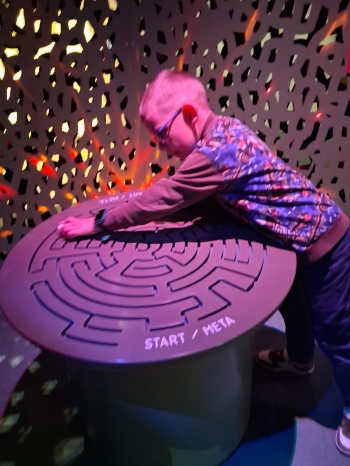 b8ad3adc-be49-4fa8-bce9-635ebf392530