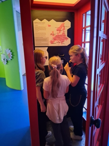 b5cddf1c-c010-4e35-b0c7-cbb02a05dd8f