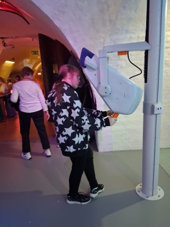 249acba2-10e1-4d49-a56a-d3198e605784