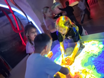 9bf3e7b1-c0f4-4f4c-af2e-8fbc9ec2c1a5