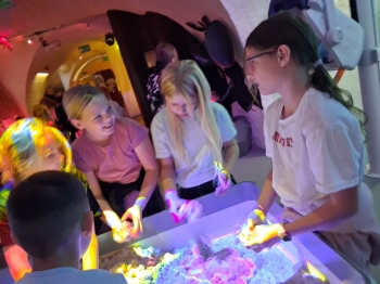 7668d0d6-3580-40e6-bb26-0cfe66af71da