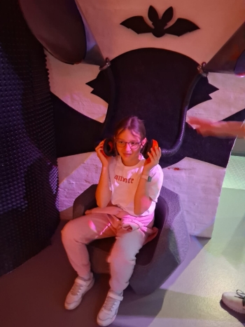 bc7b710c-a01e-446d-a1c0-79c0446bd409