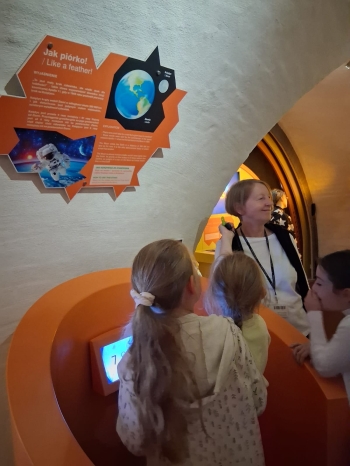 52cbcdd6-dc9a-4d1f-a063-d1df116ff129