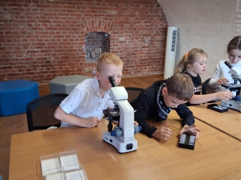 9d49ca96-4e09-47e2-a899-ce079460167c