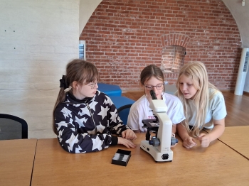 c96c7e01-a2a9-4c94-ad57-ffddad65226c