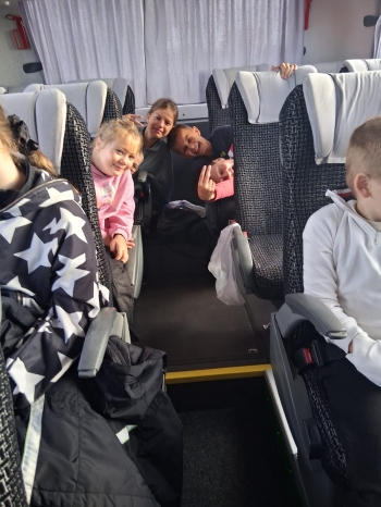 249ef113-80e2-48e8-b2cb-b916d881ed76