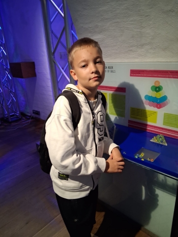 b8cbbb4a-d27e-4aa2-b355-ff5aaeaeefe4