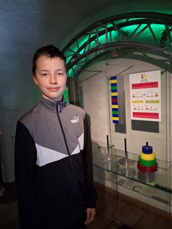 29e50d50-e863-4cf0-a456-2d1a9db03b35