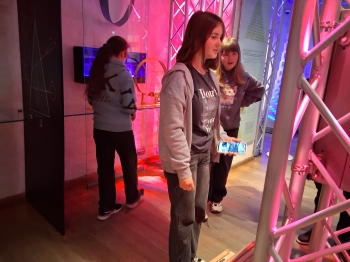 536dc449-df98-4c39-98a7-9255dbb70d19