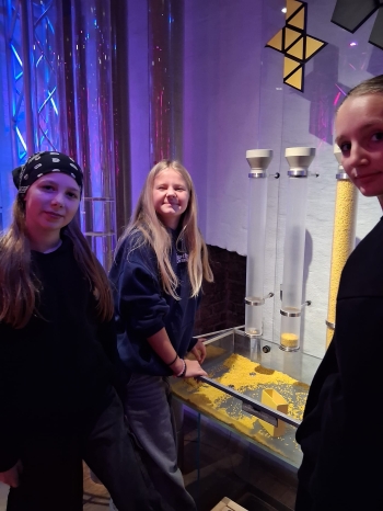 55c67402-c500-4677-b571-0706f90764d4