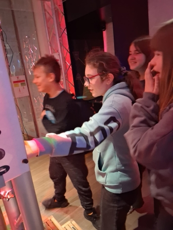 729d8039-273d-4483-984d-ed0818fe2101