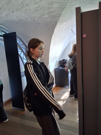 27b0f53e-a3cf-4211-b1c4-79ca15591550