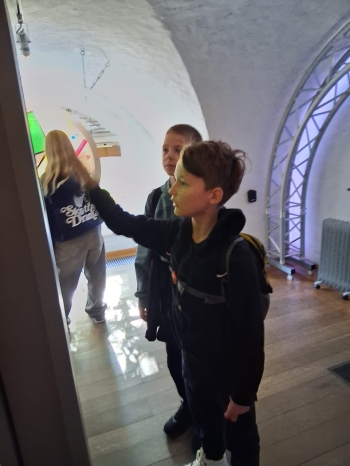 e14e416e-cf4a-4169-93bf-c09b59c29636