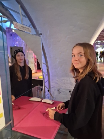 a13cc00d-7a17-47c4-9b8a-a21b4c4ce366