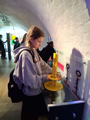 188f0eb4-3435-40fa-acc7-12651a917185