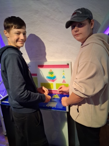 57bc9ec7-dd4f-4f9a-bcaf-bb3981d1a0f5