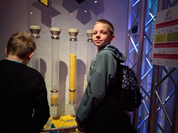 33191e22-6574-4f5f-87f3-eff3e44b578d