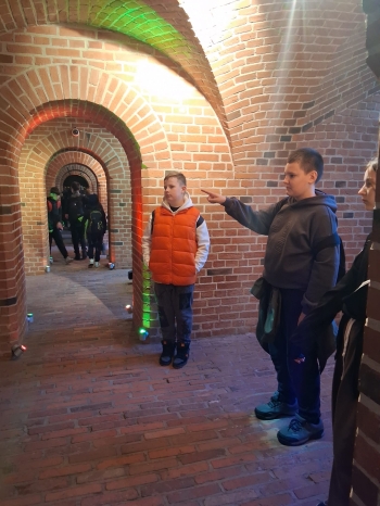 11426892-1ac0-46d7-bb69-08ec1cc55716