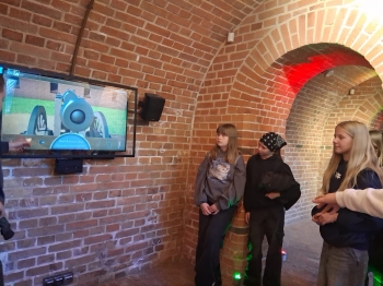 67228501-7589-46c8-aa07-15b4f3f14bc3