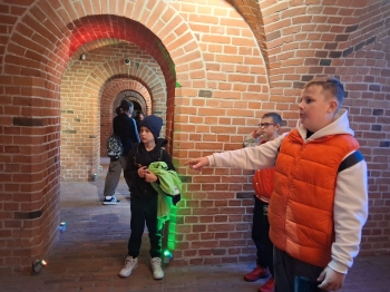 f33e26ee-f26d-42e3-b315-69170ec68532